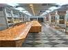 Commercial Retail showroom shop for Sale in Hyderabad